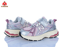 Кроссовки Солнце G601-3F в магазине Фонтан Обуви