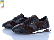 FatFax2 606-204 в магазине Фонтан Обуви