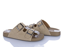 Шлепанцы Loretta E726-3 в магазине Фонтан Обуви