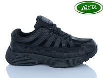 Кроссовки Bayota B1201-5 в магазине Фонтан Обуви