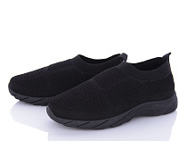 Кроссовки Bluerama L2-3 в магазине Фонтан Обуви