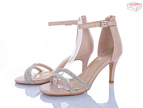 Босоножки L&M-Lemon G626-5 в магазине Фонтан Обуви