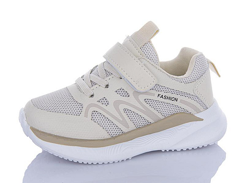 Кроссовки Kulada-Ucss-M•D BY82-3 в магазине Фонтан Обуви