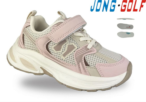 Кроссовки Jong-Golf A12050-8 в магазине Фонтан Обуви