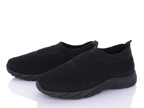 Кроссовки Bluerama L2-3 в магазине Фонтан Обуви