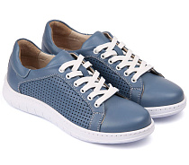 Кроссовки Allshoes 185375 в магазине Фонтан Обуви