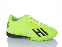 Спорт Ashiguli C01-5 в магазине Фонтан Обуви