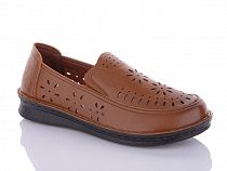 Туфли Wsmr E627-3 в магазине Фонтан Обуви