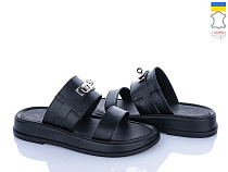 Шлепанцы Ailinda 440-2 в магазине Фонтан Обуви