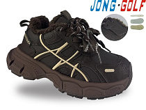Кроссовки Jong-Golf D40720-4 в магазине Фонтан Обуви