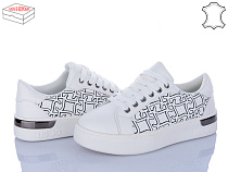 Кроссовки Ailaifa 8812-1 в магазине Фонтан Обуви