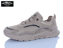 Кроссовки Baas W3180-25 в магазине Фонтан Обуви