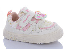 Кроссовки Ashiguli 2047-2 в магазине Фонтан Обуви