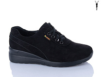 Туфли Aba A576-4 в магазине Фонтан Обуви