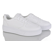 Кроссовки Бабочка 242-12 в магазине Фонтан Обуви