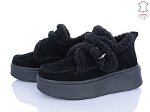 PL PS2 6803-2 в магазине Фонтан Обуви