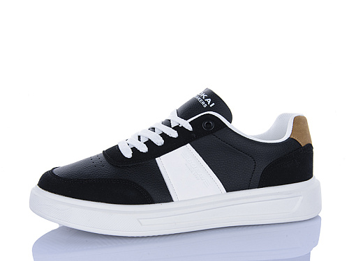 Кроссовки Dafuyuan SK12-1 в магазине Фонтан Обуви