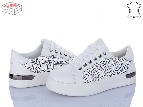 Кроссовки Ailaifa 8812-1 в магазине Фонтан Обуви