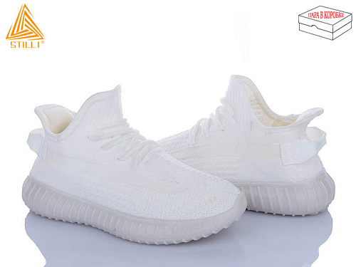 Кроссовки Stilli Group F01-2 в магазине Фонтан Обуви
