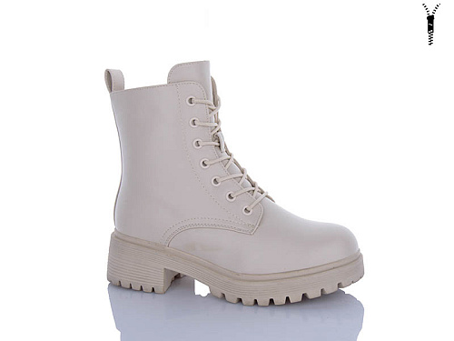 Ботинки Alimama-Girnaive A2638 в магазине Фонтан Обуви