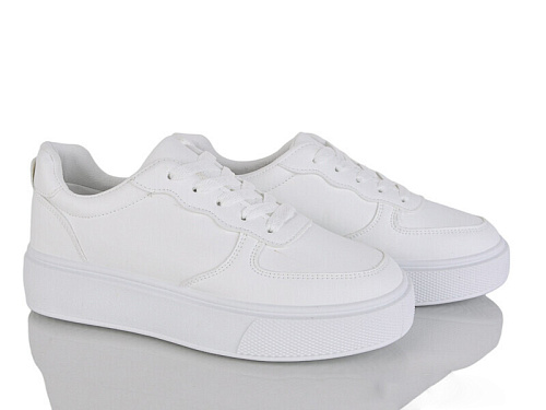 Кроссовки Бабочка 242-12 в магазине Фонтан Обуви