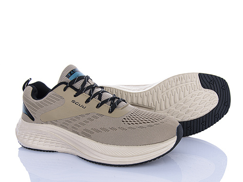 Кроссовки Мир 4384-A670-3 в магазине Фонтан Обуви