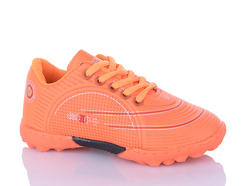 Спорт Yalike C26-5 в магазине Фонтан Обуви