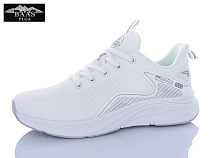 Кроссовки Baas M7599-4 в магазине Фонтан Обуви