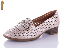 Туфли Molo 9606L-3 в магазине Фонтан Обуви