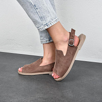 Arto2 125 кофе-з в магазине Фонтан Обуви