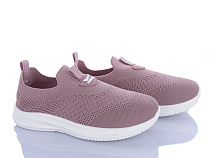 Кроссовки Bluerama L125-8 в магазине Фонтан Обуви