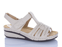 Босоножки Leguzaza 668-1 в магазине Фонтан Обуви