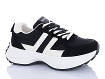 Кроссовки Navigator B25307-2 в магазине Фонтан Обуви