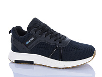 Кроссовки Kmb A6602-4 в магазине Фонтан Обуви