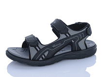 Сандалии Supo A532-2 в магазине Фонтан Обуви