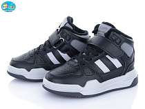 Кроссовки Bbt R685-2-2 в магазине Фонтан Обуви