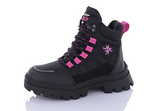 Ботинки Eebb B1801-1 в магазине Фонтан Обуви