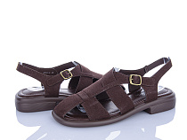 Босоножки Loretta E786-2 в магазине Фонтан Обуви