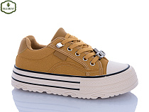 Кеды Paliament M22-6A в магазине Фонтан Обуви