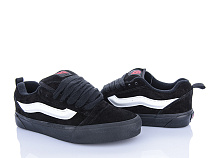 Кроссовки Pryama Vigoda 4389-A0024-2 в магазине Фонтан Обуви