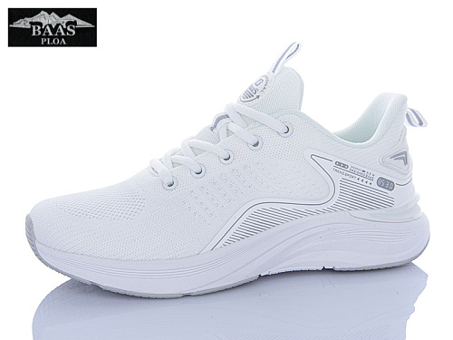 Кроссовки Baas M7599-4 в магазине Фонтан Обуви