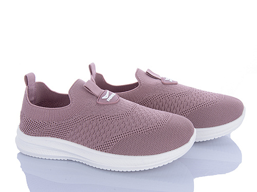 Кроссовки Bluerama L125-8 в магазине Фонтан Обуви