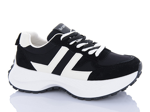 Кроссовки Navigator B25307-2 в магазине Фонтан Обуви