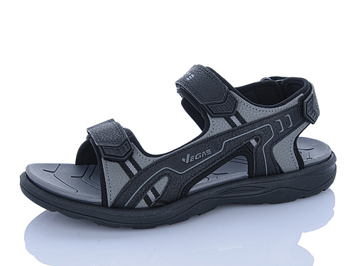 Сандалии Supo A532-2 в магазине Фонтан Обуви