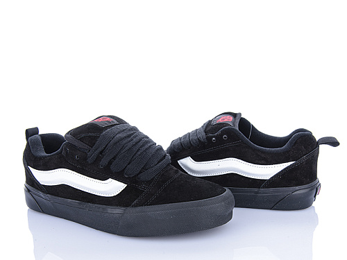 Кроссовки Pryama Vigoda 4389-A0024-2 в магазине Фонтан Обуви