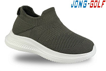 Кроссовки Jong-Golf C11554-5 в магазине Фонтан Обуви