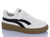 Кроссовки Yalike 2003-2 в магазине Фонтан Обуви