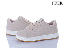 Кроссовки Fdek H9256-3 в магазине Фонтан Обуви