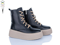 Ailinda2 2716K-2M в магазине Фонтан Обуви