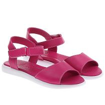 Босоножки Allshoes 171827 в магазине Фонтан Обуви